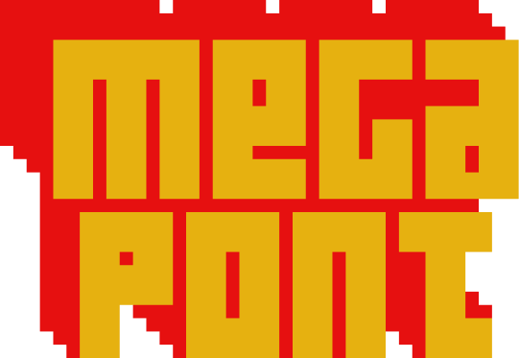 Logo Megapont